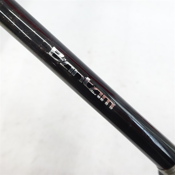 17バンタム168MLーG | イシグロ公式オンラインショップ