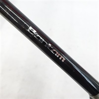 商品一覧| イシグロ公式オンラインショップ
