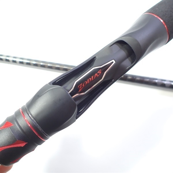 20ゾディアス1610M | イシグロ公式オンラインショップ