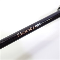 商品一覧| イシグロ公式オンラインショップ