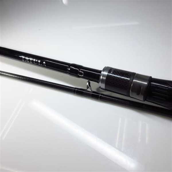 ダイワ　24トゥーラ　XT 732HFB 楽天市場】ダイワ [90] 24 タトゥーラ XT 732HFB : かめや釣具WEB楽天