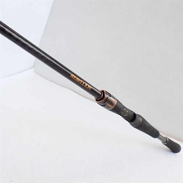 20リベリオン6101MHRB | イシグロ公式オンラインショップ