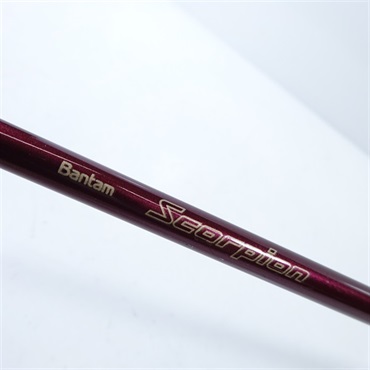 バンタムスコーピオンBSR―1600SS | イシグロ公式オンライン
