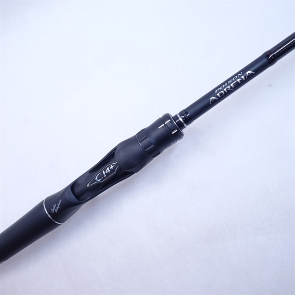 18ポイズンアドレナ1610M | イシグロ公式オンラインショップ