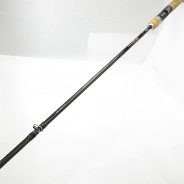 99TDバトラーフロッガー TD-BA671MHFB | イシグロ公式オンラインショップ