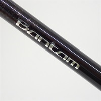 商品一覧| イシグロ公式オンラインショップ