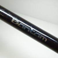 商品一覧| イシグロ公式オンラインショップ