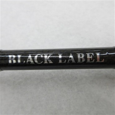 14ブラックレーベルプラスBL＋661M／MLFB | イシグロ公式