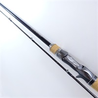 十本堂 単品バンタム 170H バンタム[BANTAM] | SHIMANO | バス