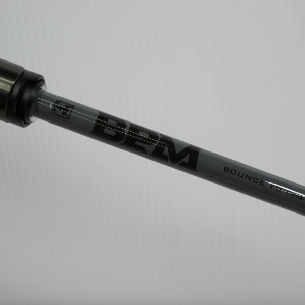 ロッド 22BPM B2-C65m 22BPM B2-C65M | イシグロ公式オンラインショップ