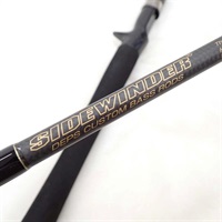 商品一覧| イシグロ公式オンラインショップ