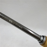 商品一覧| イシグロ公式オンラインショップ