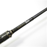 【自作ロッド】オフショア61MLRF MAX180g 自作ロッド】オフショアロッド61MLRF MAX180g （釣り方から選ぶ