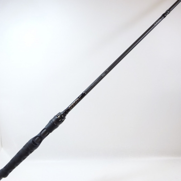 ベルサート VERC-70H+ | イシグロ公式オンラインショップ