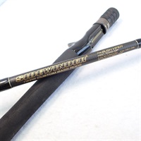 商品一覧| イシグロ公式オンラインショップ