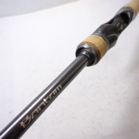 これ以上値下げしませんBantam 170M 165L BFS セット売り ZETT ゼット 限定 少年軟式グラブ ゼロワンステージ サイズL