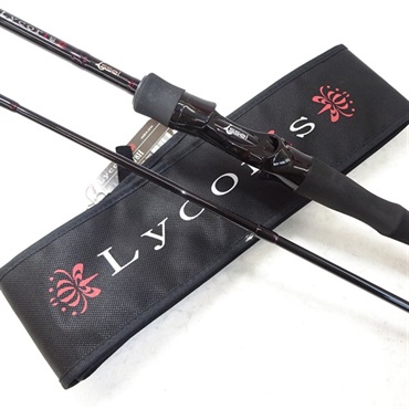 リコリスLRCー78H | イシグロ公式オンラインショップ