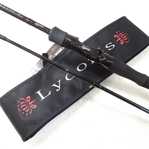 リコリスLRCー78H | イシグロ公式オンラインショップ