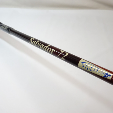 サルヴァドール 72 | イシグロ公式オンラインショップ