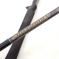 サイドワインダーGP スラップショットHGC－76XX ／GP