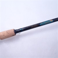 //●【中古品】フィッツジェラルド Fitzgerald BJMF710H ロッド【店頭受取限定】’ 中古品】 Gcraft(ジークラフト) ミッドナイトジェッティSR MJS