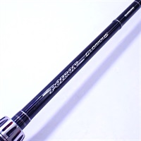 11ポイズングロリアス　1610m シマノ(SHIMANO) ポイズングロリアス 1610M 368041｜アウトドア