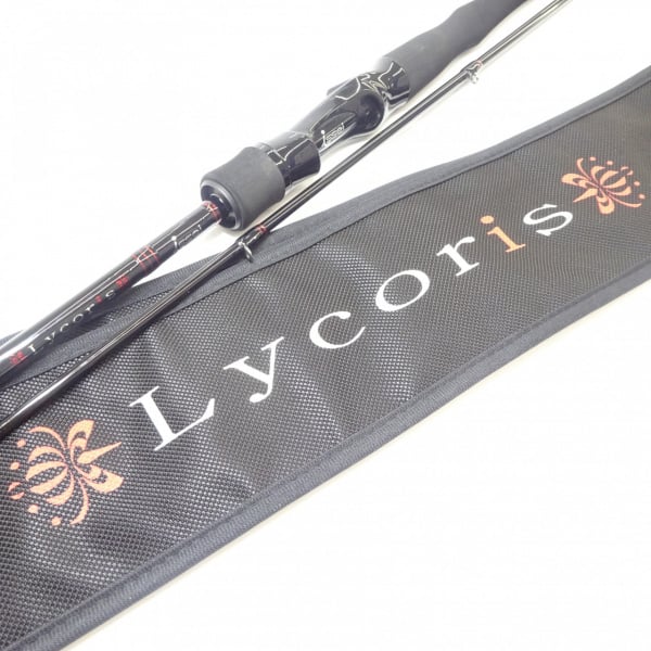 リコリス LRC-78M | イシグロ公式オンラインショップ