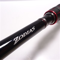 【引き取り限定】ゾディアス　175XH 引き取り限定】ゾディアス 175XH