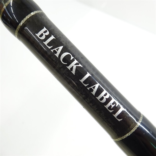 10ブラックレーベルFMBL－FM701MHFB | イシグロ公式