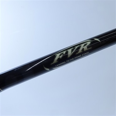 フェンウィック FVR66C | イシグロ公式オンラインショップ
