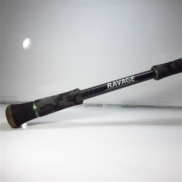 ラベージ ネクストRVCー800MH | イシグロ公式オンラインショップ