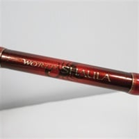 商品一覧| イシグロ公式オンラインショップ