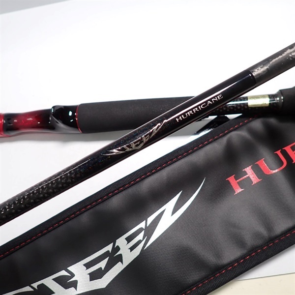 21スティーズC67MH－SV・STハリケーン | イシグロ公式