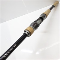 商品一覧| イシグロ公式オンラインショップ