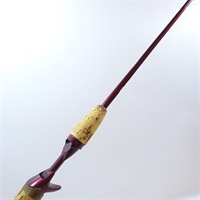 商品一覧| イシグロ公式オンラインショップ