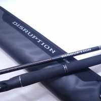 ☆新品☆シマノ　ディスラプション　C610-XX　ビッグベイト つり具の上州屋 - あなたのフィッシング＆アウトドアライフをサポート