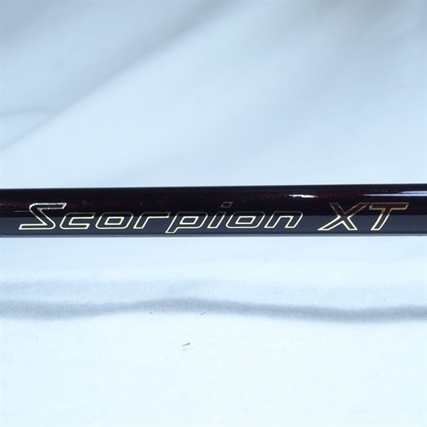 スコーピオンXT 1653R | イシグロ公式オンラインショップ