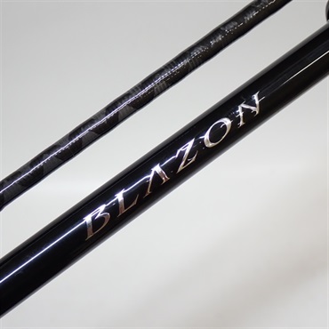 21ブレイゾンC610MH－2 | イシグロ公式オンラインショップ