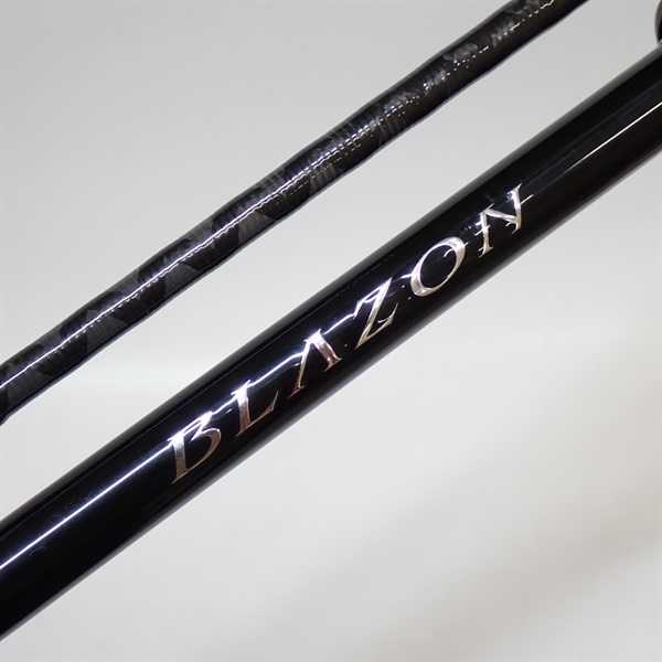 21ブレイゾンC610MH－2 | イシグロ公式オンラインショップ