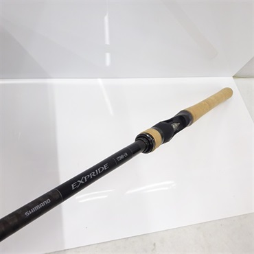 22エクスプライド173MH－LM | イシグロ公式オンラインショップ