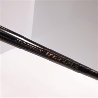 値下げ❗️イカ竿 3本！新品・中古品！ 値下げ❗️イカ竿 3本！新品