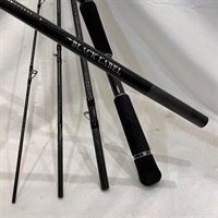 ブラックレーベル トラベルBLX TRVL C70MH－5 | イシグロ