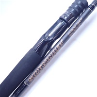 商品一覧| イシグロ公式オンラインショップ