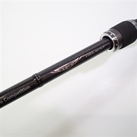 値下げ❗️イカ竿　3本！新品・中古品！ 値下げ❗️イカ竿 3本！新品・中古品！ 商品一覧| イシグロ公式