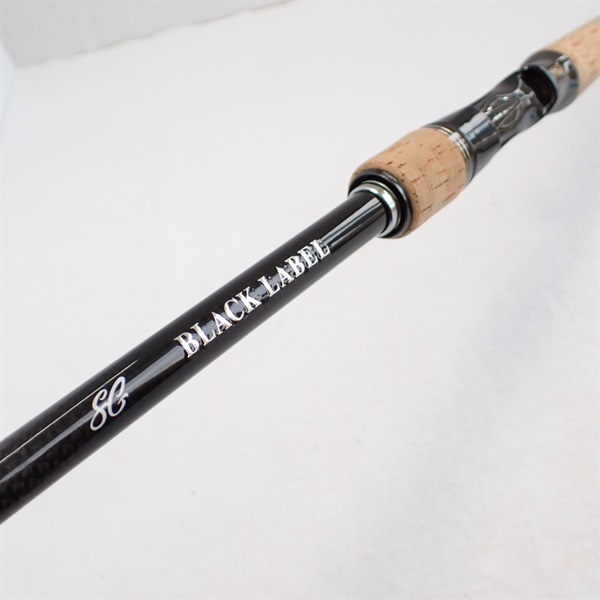 19ブラックレーベルSG6102M＋RB | イシグロ公式オンライン