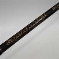 商品一覧| イシグロ公式オンラインショップ