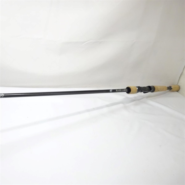 19ブラックレーベルBLX LG 651M／MLFB | イシグロ公式