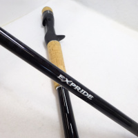 17エクスプライド 1710H+-SB | イシグロ公式オンラインショップ