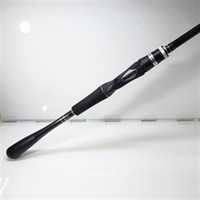 18ポイズンアドレナ ３本セット　1610M 172H 266L 18ポイズンアドレナ 3本セット 1610M 172H 266L 商品一覧| イシグロ