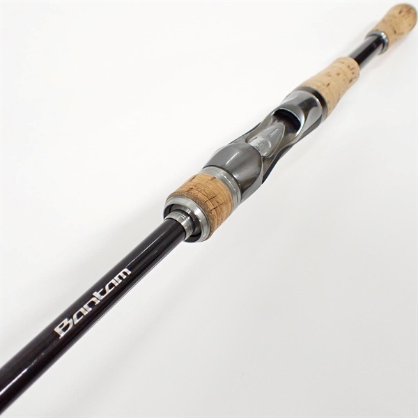 シマノ　バンタム　164ML-G 16バンタム164MLーG | イシグロ公式オンラインショップ